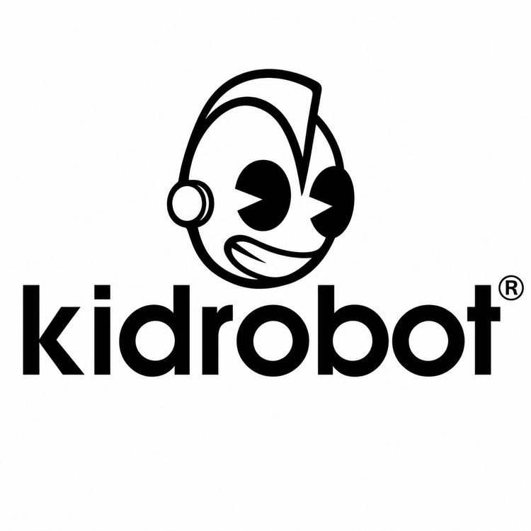 Kidrobot
