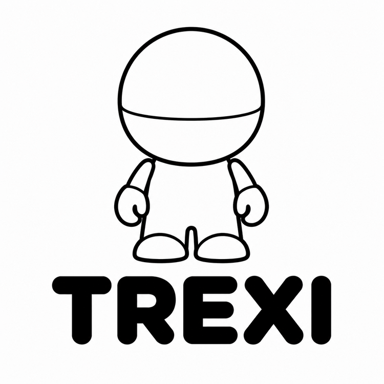 Trexi