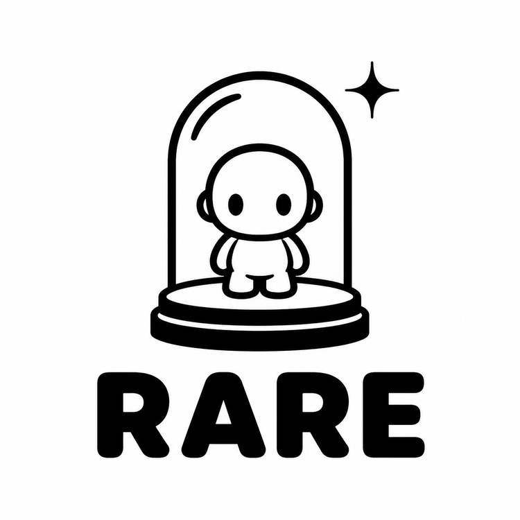 Rare