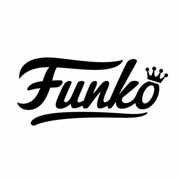 Funko Collectables
