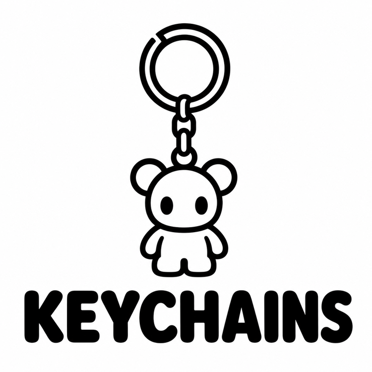 Keychains