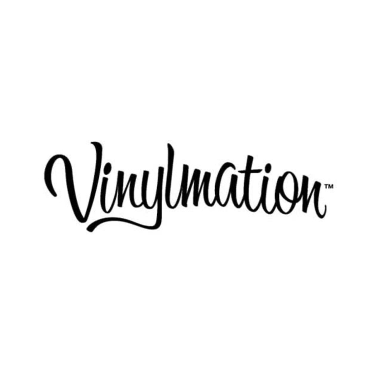 Disney Vinylmation
