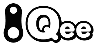 Qee