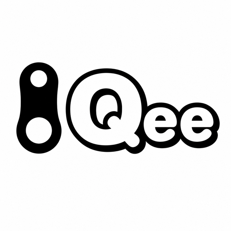 Qee