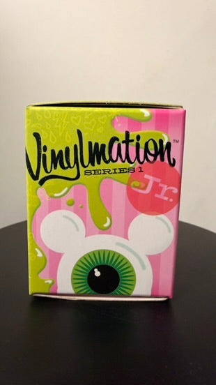 Disney Vinylmation Jr. Series 1