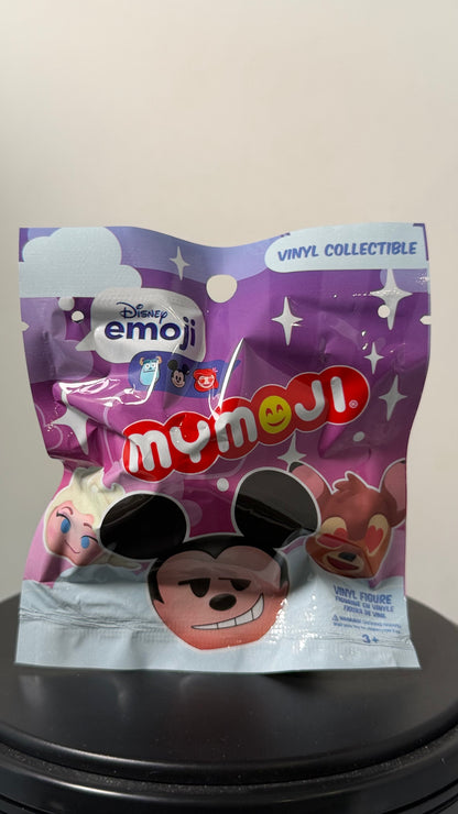 MyMojis: Disney