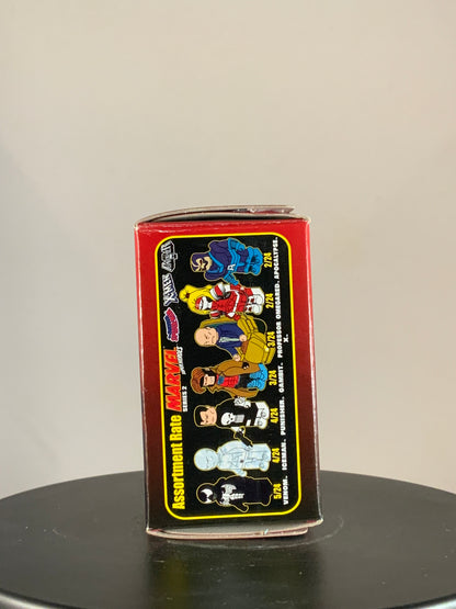 Marvel Superheroes Series 2 Kubrick