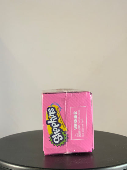 Shopkins Season 4