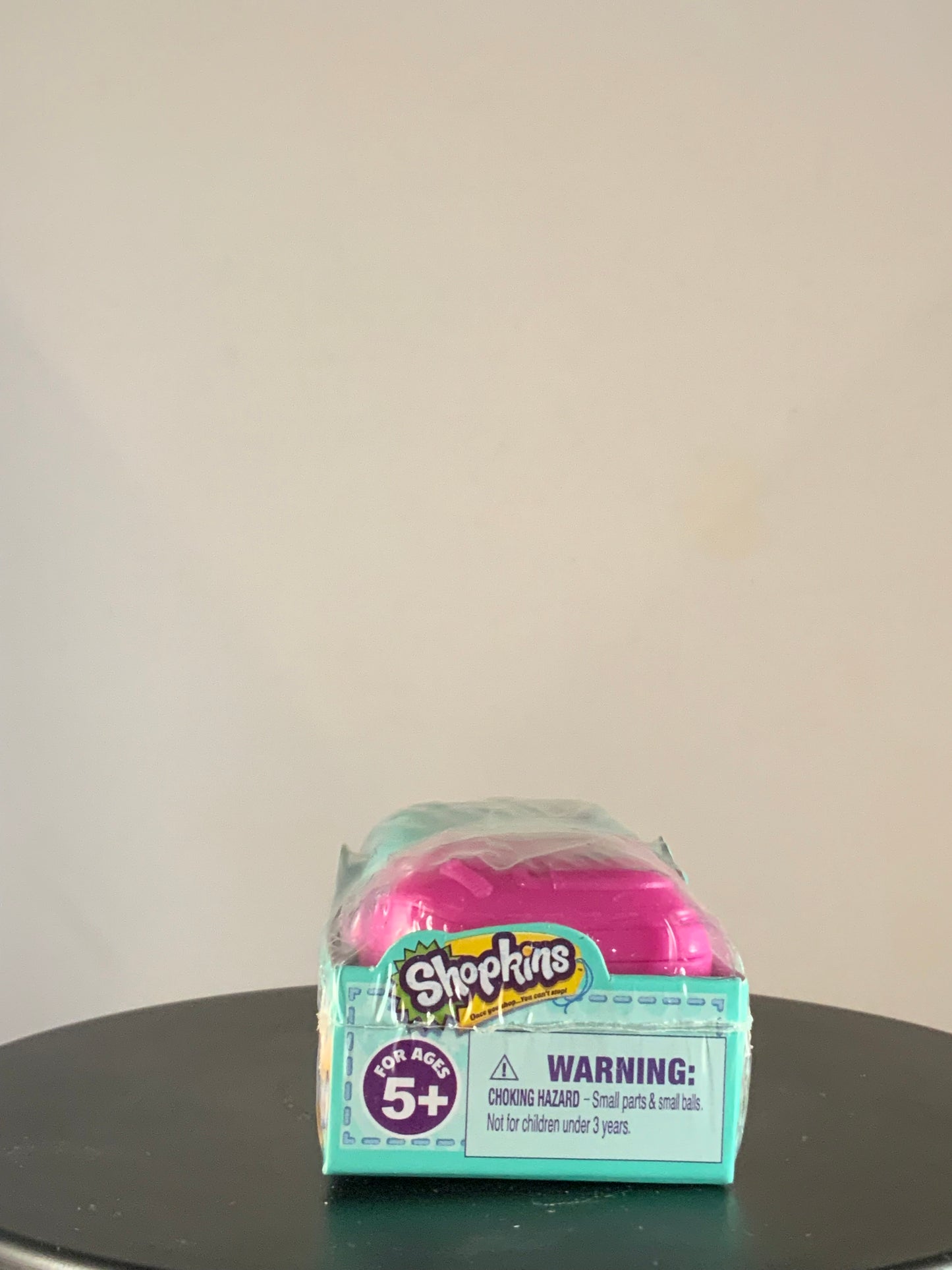 Shopkins Season 5