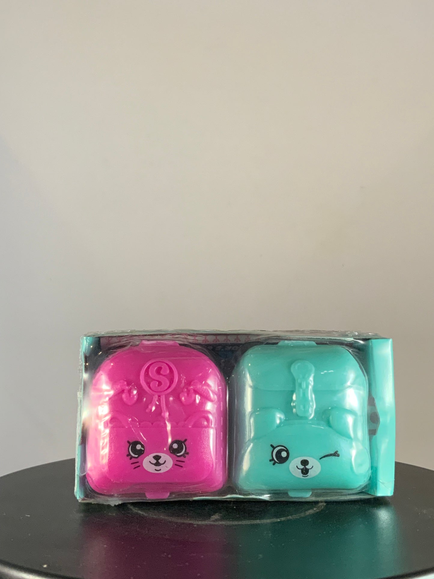 Shopkins Season 5