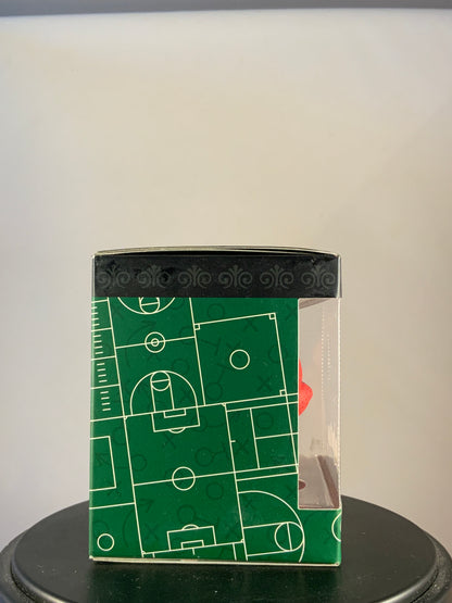 Disney Vinylmation Sports: Basketball