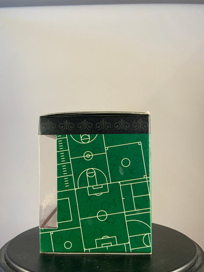 Disney Vinylmation Sports: Basketball