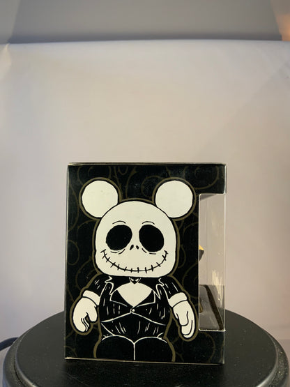 Disney Vinylmation: Nightmare Before Christmas (Oogie Boogie)