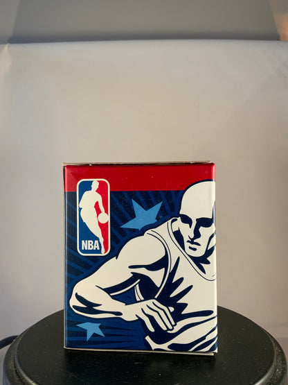 Disney Vinylmation: NBA Series (Boston Celtics)