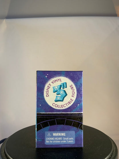 Disney Vinylmation: Frozen Eachez #1 (Anna)