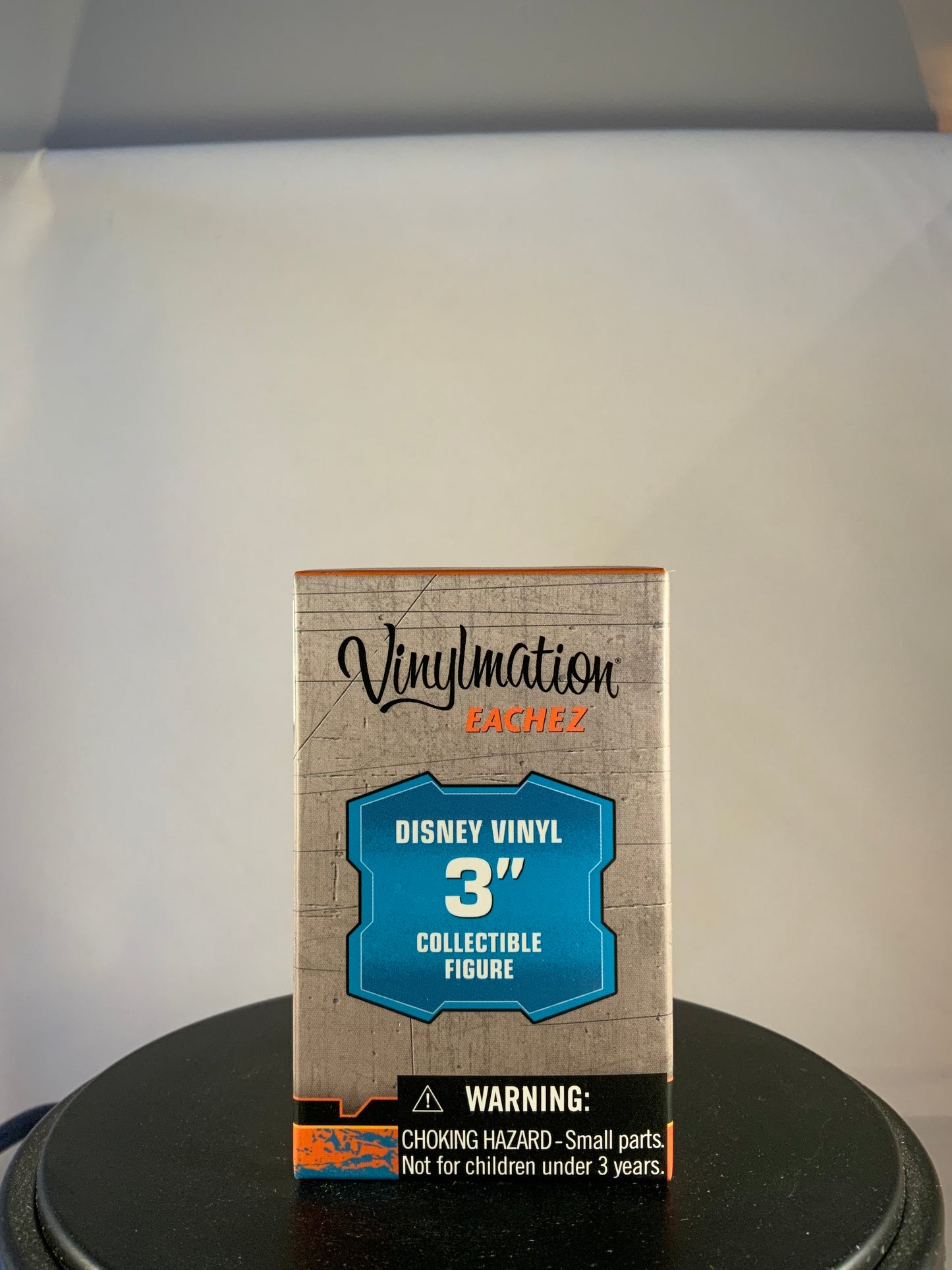 Disney Vinylmation: Star Wars Rebels Eachez