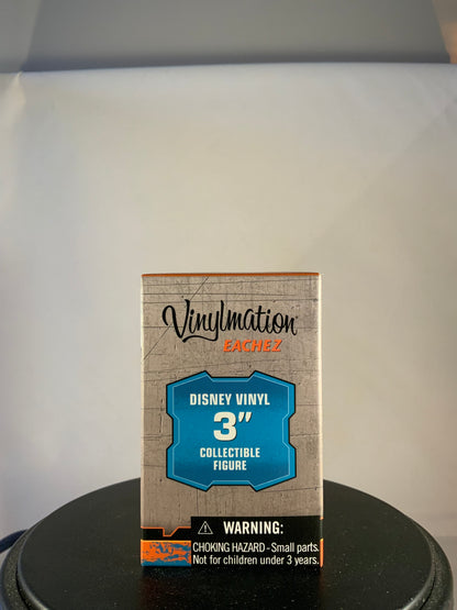 Disney Vinylmation: Star Wars Rebels Eachez