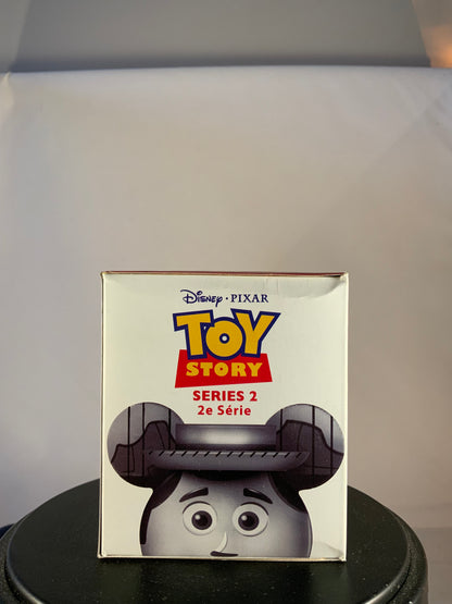 Disney Vinylmation: Toy Story Series 2