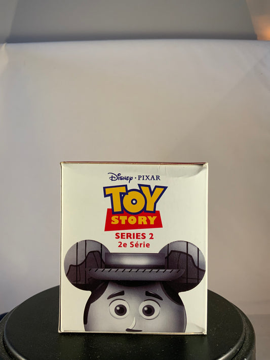 Disney Vinylmation: Toy Story Series 2