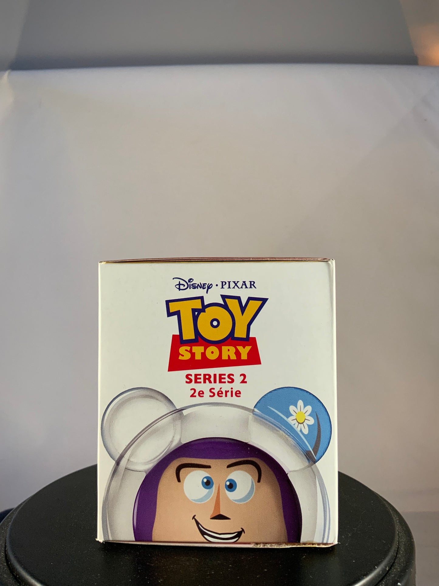 Disney Vinylmation: Toy Story Series 2