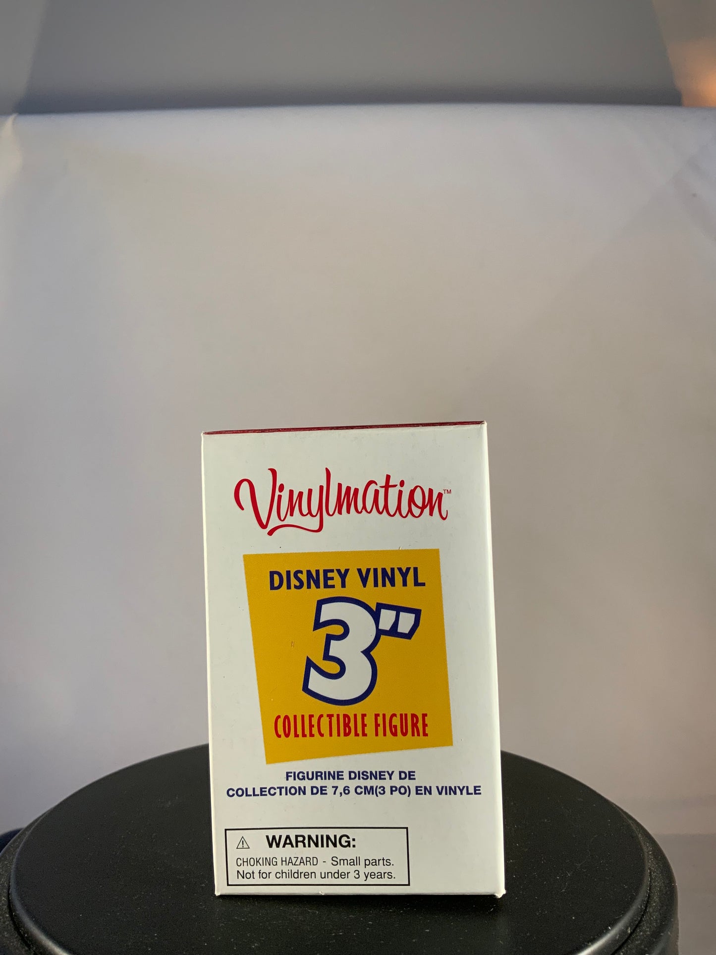 Disney Vinylmation: Toy Story Series 2