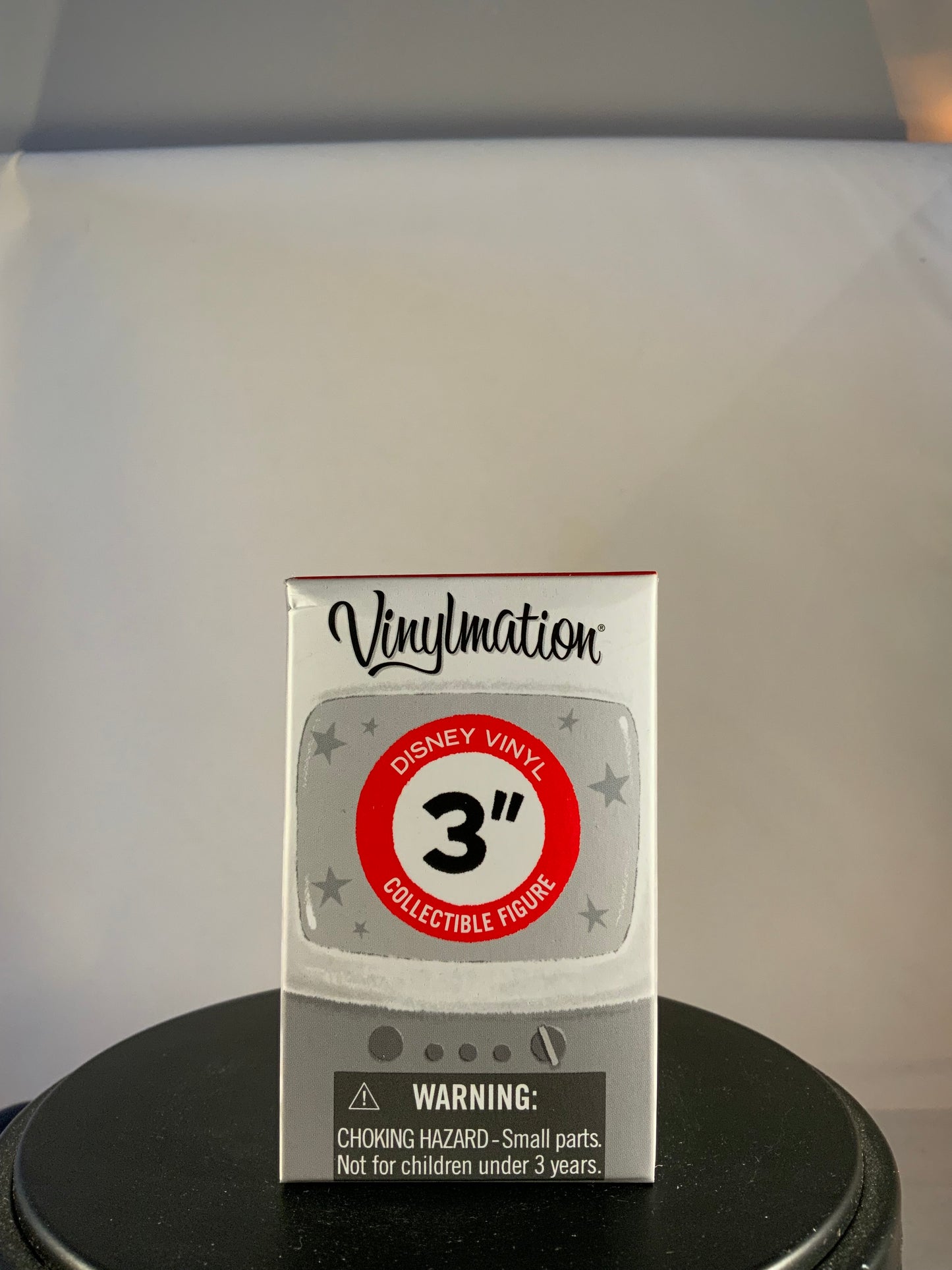 Disney Vinylmation: Mickey Mouse Club