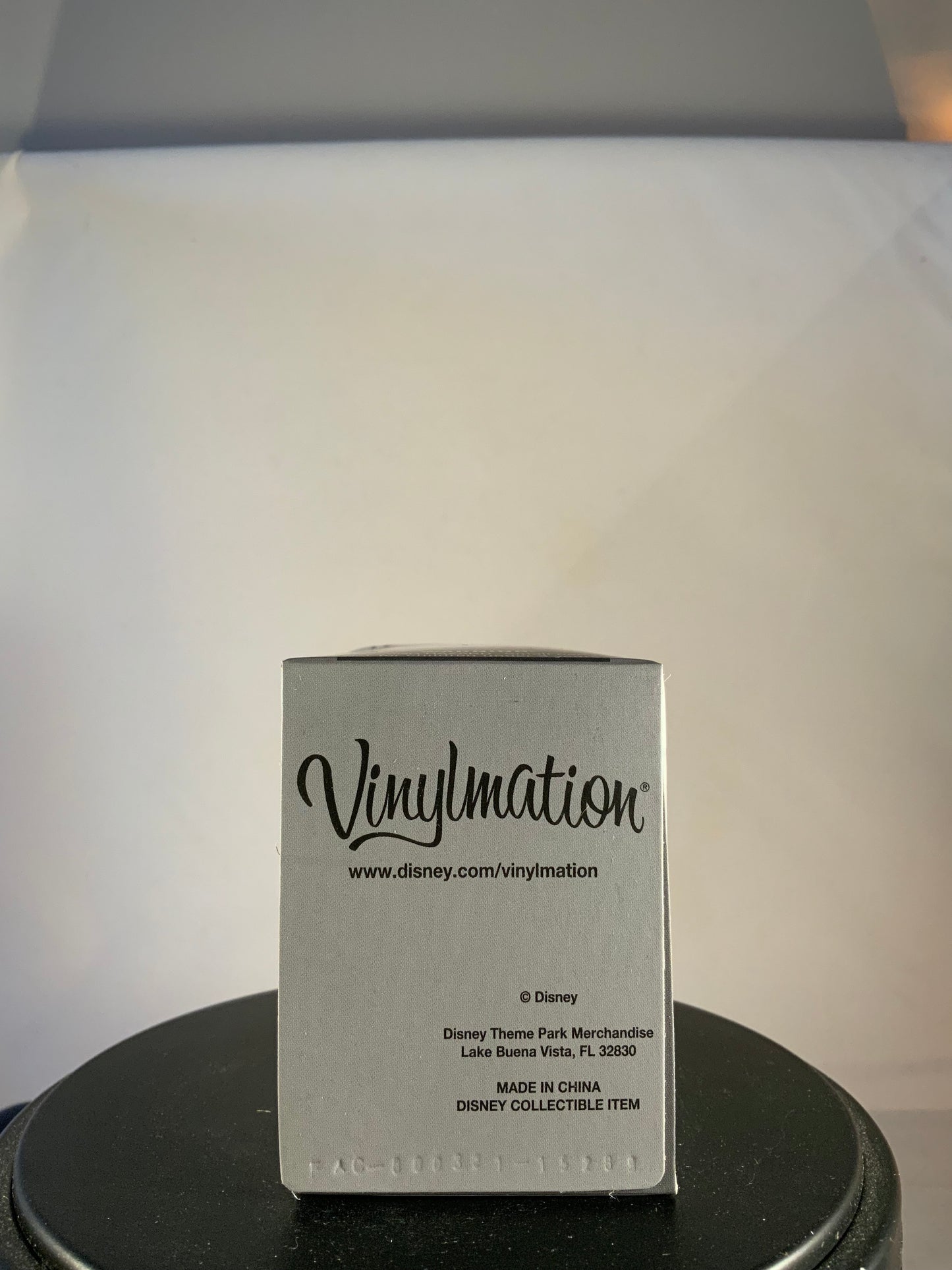 Disney Vinylmation: Mickey Mouse Club