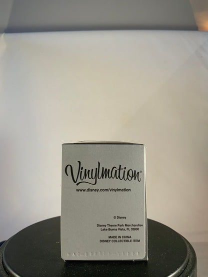 Disney Vinylmation: Mickey Mouse Club