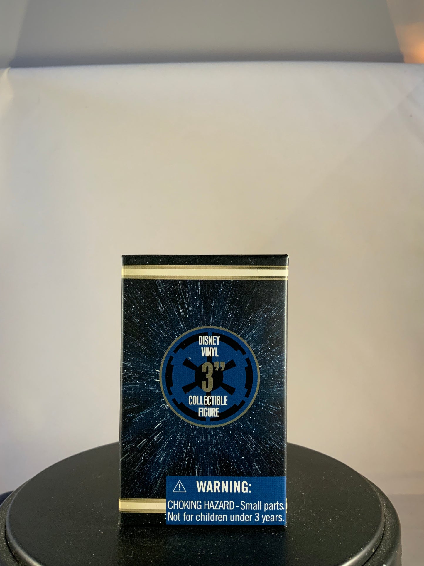 Disney Vinylmation: Star Wars Series 5