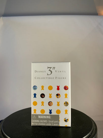 Disney Vinylmation: Pixar Series 3