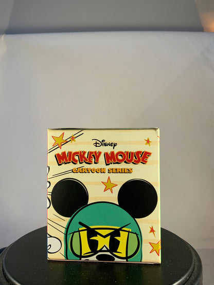 Disney Vinylmation: Mickey Mouse Cartoon Series