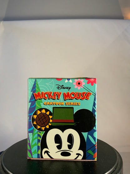 Disney Vinylmation: Mickey Mouse Cartoon Series
