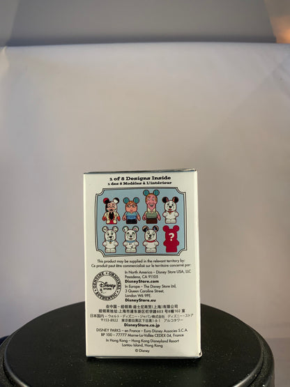 Disney Vinylmation: 101 Dalmatians