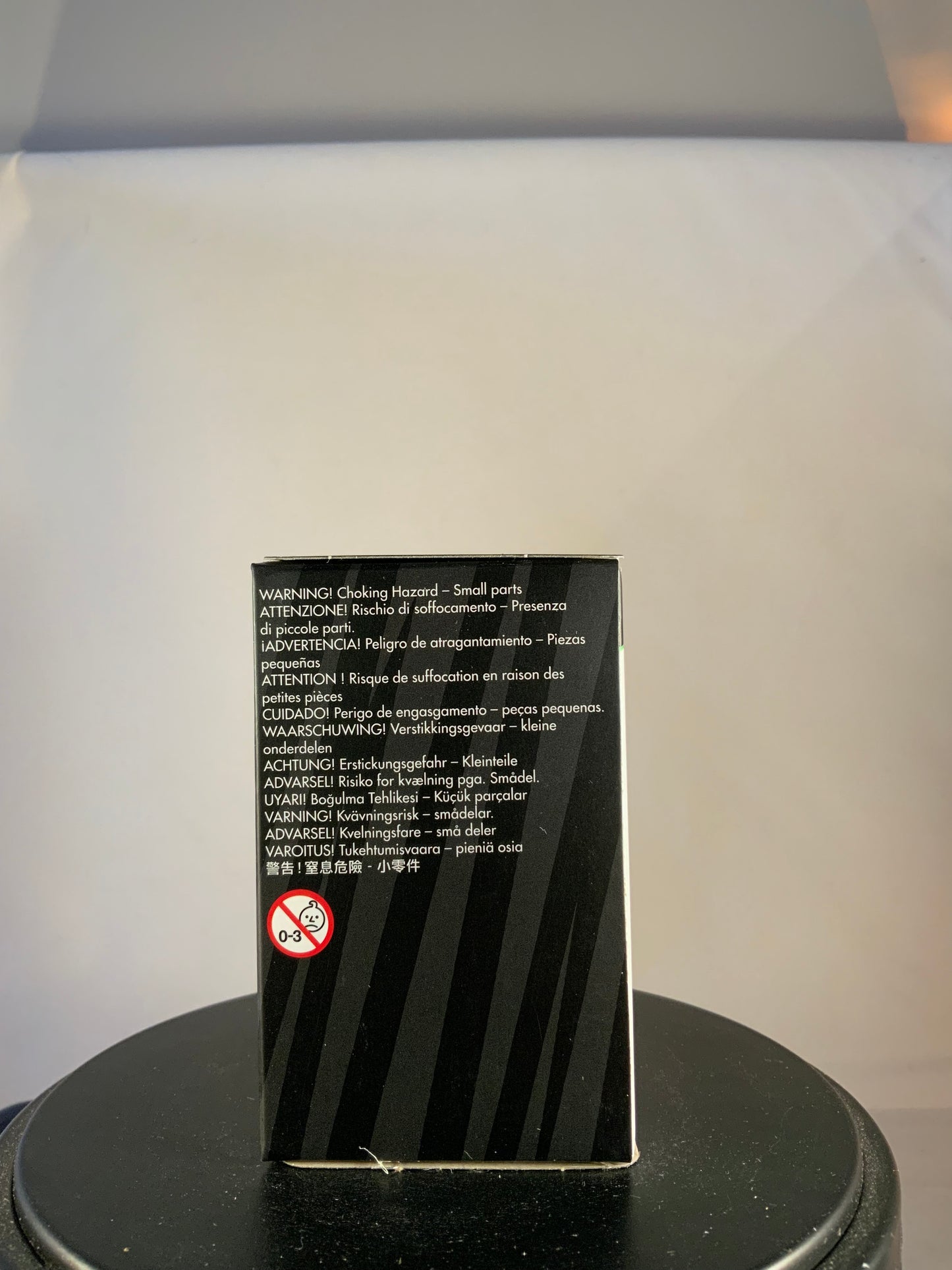 Disney Vinylmation: Zootopia