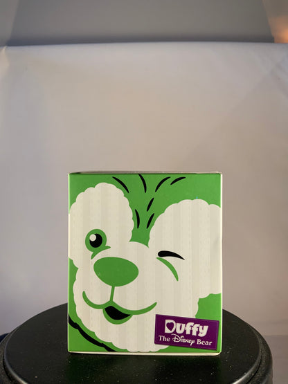 Disney Vinylmation: Duffy the Disney Bear