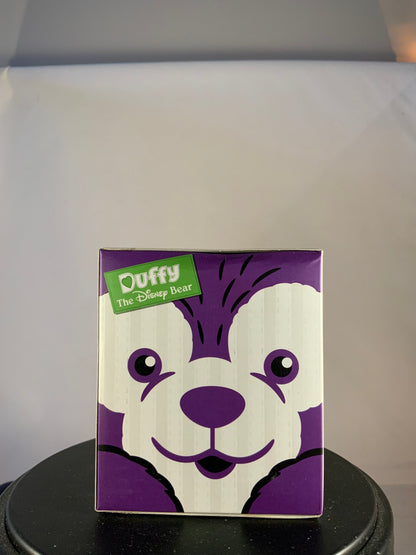 Disney Vinylmation: Duffy the Disney Bear
