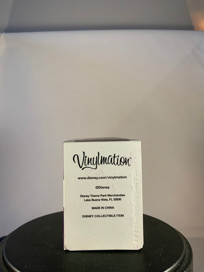 Disney Vinylmation: Duffy the Disney Bear