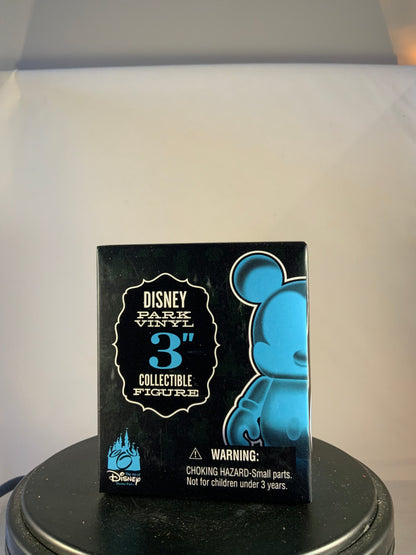 Disney Vinylmation Park Series 3