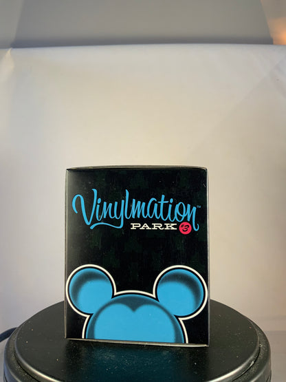 Disney Vinylmation Park Series 3