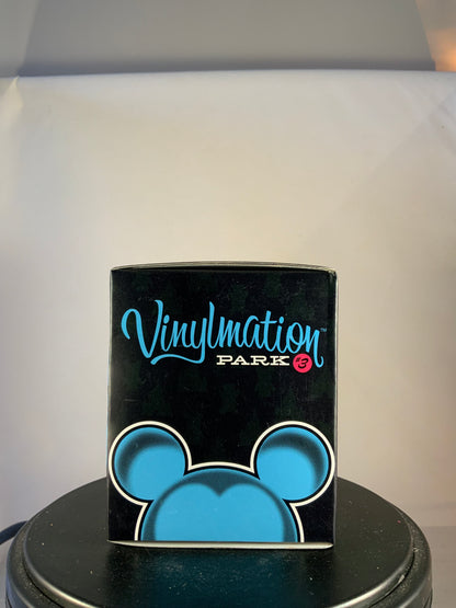 Disney Vinylmation Park Series 3