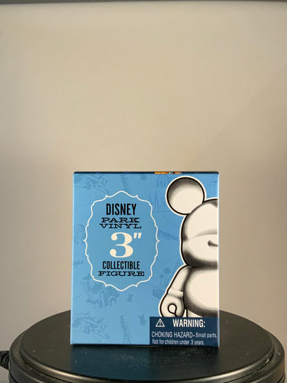 Disney Vinylmation Park Series 11