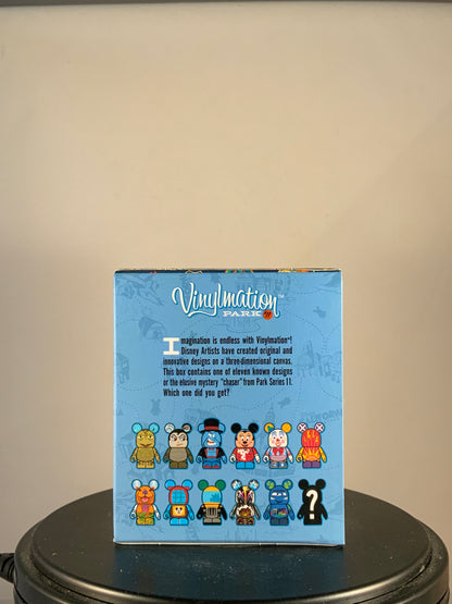 Disney Vinylmation Park Series 11