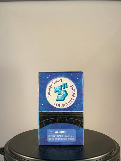 Disney Vinylmation: Frozen Eachez #2